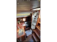 Yachting France jouet 920 Click to launch Larger Image