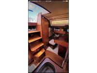 Yachting France jouet 920 Click to launch Larger Image