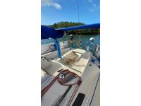 Yachting France jouet 920 Click to launch Larger Image