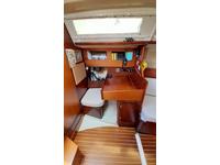 Yachting France jouet 920 Click to launch Larger Image