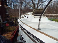 SailboatTrailer Oday Click to launch Larger Image