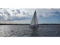 C&C 38 Click to launch Larger Image