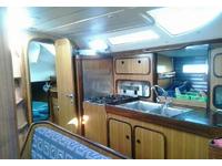 Beneteau Oceanis 430 Click to launch Larger Image