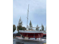 Manuel Campos Cutter Click to launch Larger Image
