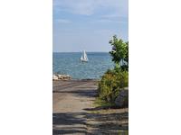 Boston Whaler Harpoon Click to launch Larger Image