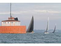 Graham & Schlageter G&S 35 Click to launch Larger Image