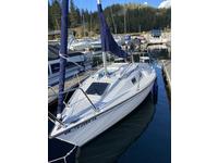 2017 Coeur dAlene Idaho 18 Precision Boat Works Precision 18