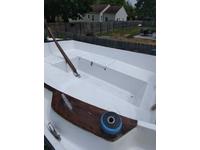 Abel 20 Click to launch Larger Image