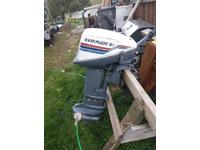 Abel 20 Click to launch Larger Image