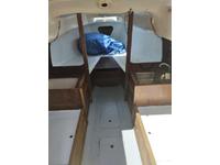 Abel 20 Click to launch Larger Image