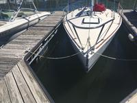 J Boats J24 Click to launch Larger Image