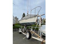 Pearson Tillotson J24 Click to launch Larger Image