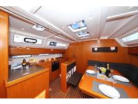 Bavaria Cruiser 46 Click to launch Larger Image