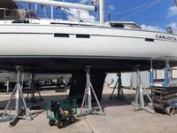 Bavaria Cruiser 46 Click to launch Larger Image