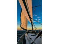 Bavaria Cruiser 46 Click to launch Larger Image