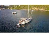 Bavaria Cruiser 46 Click to launch Larger Image