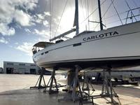 Bavaria Cruiser 46 Click to launch Larger Image