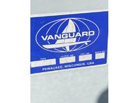 Vanguard Volant Click to launch Larger Image