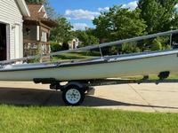 Vanguard Volant Click to launch Larger Image