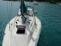 beneteau idylle 11 50 Click to launch Larger Image