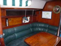 beneteau idylle 11 50 Click to launch Larger Image