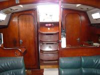 beneteau idylle 11 50 Click to launch Larger Image