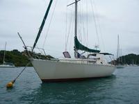 beneteau idylle 11 50 Click to launch Larger Image