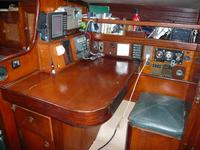 beneteau idylle 11 50 Click to launch Larger Image