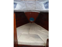 beneteau idylle 11 50 Click to launch Larger Image