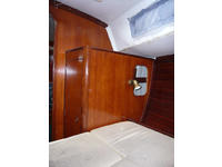 beneteau idylle 11 50 Click to launch Larger Image