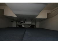 Mc Gregor 26x Click to launch Larger Image