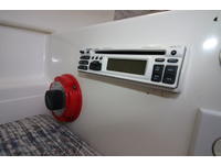 Mc Gregor 26x Click to launch Larger Image