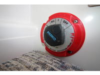 Mc Gregor 26x Click to launch Larger Image