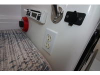 Mc Gregor 26x Click to launch Larger Image