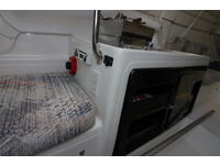 Mc Gregor 26x Click to launch Larger Image