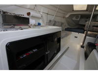 Mc Gregor 26x Click to launch Larger Image