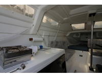 Mc Gregor 26x Click to launch Larger Image