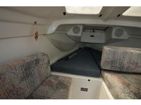 Mc Gregor 26x Click to launch Larger Image