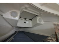 Mc Gregor 26x Click to launch Larger Image