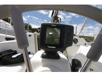 Mc Gregor 26x Click to launch Larger Image