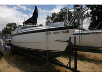 Mc Gregor 26x Click to launch Larger Image