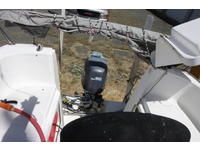 Mc Gregor 26x Click to launch Larger Image