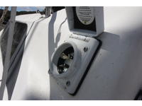 Mc Gregor 26x Click to launch Larger Image