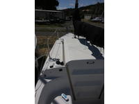 Mc Gregor 26x Click to launch Larger Image