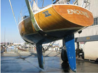Wylie Gemini Click to launch Larger Image