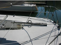 Wylie Gemini Click to launch Larger Image