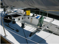 Wylie Gemini Click to launch Larger Image