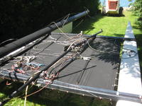 Nacra F18 Click to launch Larger Image