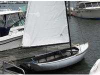 Herreshoff 125 Herreshoff 12.5 Click to launch Larger Image