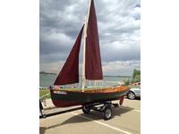 Arch Davis Design Master Craftsmen Built Penobscot 14 Click to launch Larger Image